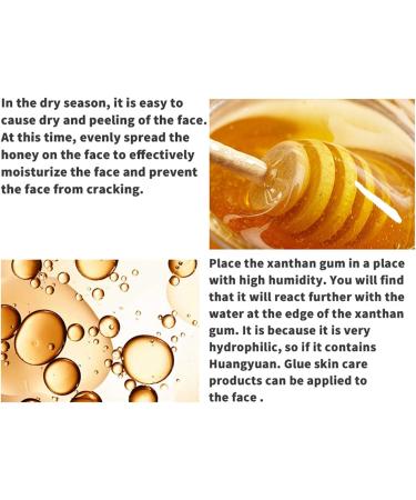  Fyearfly Exfoliating Hand Mask Moisturizing & Exfoliating for Hands Gloves & Hand Care for Dry Cracked Wrinkles 50g - Buy Online on GoSupps.com