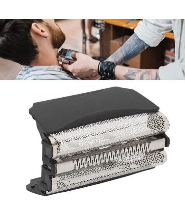 Buy 51B Foil Screen Blade - Replacement Cutter Cassette for Electric Shavers Wfs1 Wfs2 530 550 | Reduces Discomfort | International Shipping Available - Buy Online on GoSupps.com