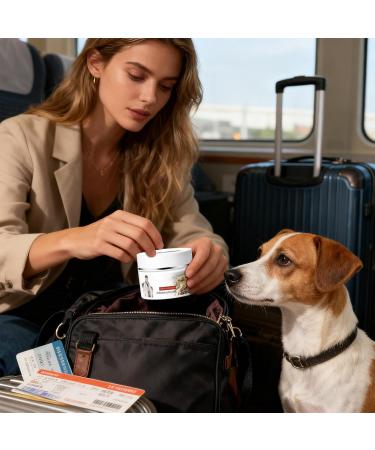  Generisch Moisturizing face cream - Light and soothing gel | Repairing and nourishing cream for skincare women adults travel beauty routine - Buy Online on GoSupps.com