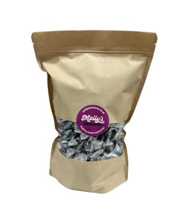 Jakeman's Throat & Chest Sweets - 1kg Pouch
