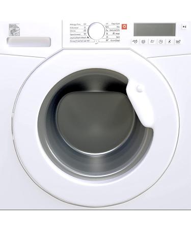 Bright Starts Playful Pinwheels Portable Baby Bouncer with Vibrating Seat and Toy Bar - 19.8x13.1x3.4 Inch - Ages 0-6 Months - Buy Online on GoSupps.com