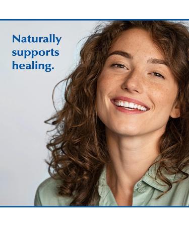 Eco-Dent Daily Rinse | Sparkling Clean Mint | 8 fl oz (237 ml) - Essential Mouth Care - Buy Online on GoSupps.com