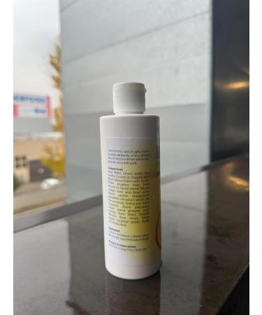 Lievosol Cr me Antidouleur Naturelle l'Arnica Montana et la Griffe du Diable Soulagement Musculaire et Articulaire Formule Extra Forte Relaxante 200 ml - Buy Online on GoSupps.com