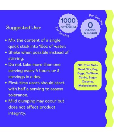 Hi-Lyte Hydration Bundle - Keto K1000 Unflavored Electrolyte Packets (30 Servings) Pink Lemonade Electrolyte Powder (90 Servings) - Buy Online on GoSupps.com