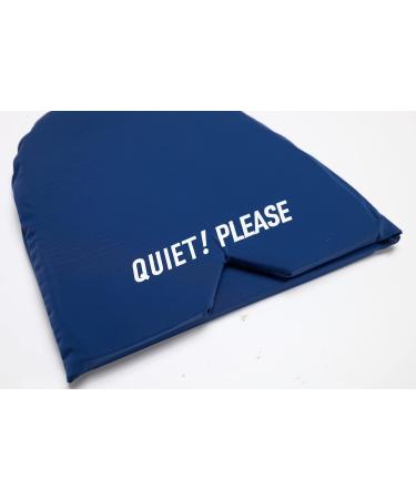 Enclave Divas Migraine Relief Cap - Natural Headache Relief for Women - Buy Online on GoSupps.com