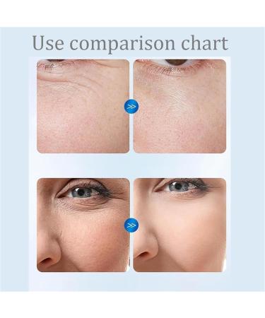 Ultra-hydrating serum ampoules 3% Hyaluronic acid tubes Ultra-hydrating serum ampoules Single-use ultra-hydrating serum ampoules Ultra-hydrating serum 3% Ultra-hydrating serum ampoules - Buy Online on GoSupps.com