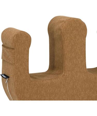 Best Waterproof Turning Device for the Elderly | Comfortable Turning Aid for Easy Mobility - Buy Online on GoSupps.com