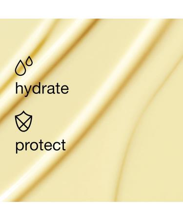 Clinique For Men Broad Spectrum SPF 21 Face Moisturizer | Oil Free Face Lotion With SPF | Hydrating + Protecting | For All Skin Types 3.4 Fl Oz - Buy Online on GoSupps.com