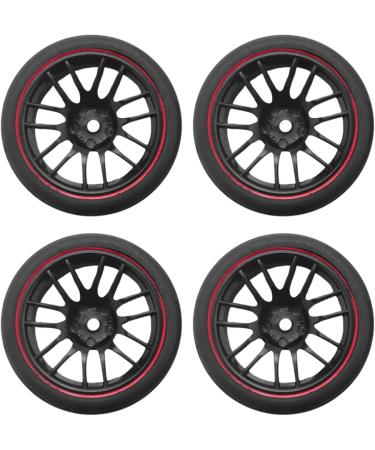 Sunroot Shower Foot Rest Holder - Non-Slip Suction Cup Pedal for Shaving & Washing Feet | International Shipping Available - Buy Online on GoSupps.com