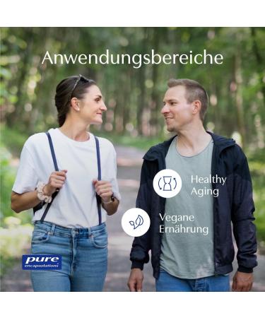 Buy Pure Encapsulations Reduced Glutathione - 60 Vegan Capsules | Premium Antioxidant Supplement for Immune Support & Wellness - International Shipping Available - Buy Online on GoSupps.com