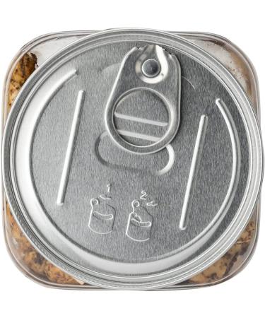 AALA Dry Fruits Roasted Black Pepper Spicy Masala Cashews | Kaju 500 gm - Buy Online on GoSupps.com