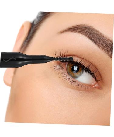 MAGICLULU 1 Set Eyelash Tester Eyelash Heater Electric Curlers USB Lash Curling Comb Electric Heated Eyelash Curler Professional Styling Tools Eyelash Curler Pen Electrical Tools Abs Charge 15.3X2.3cm - Buy Online on GoSupps.com