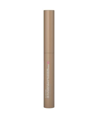 Maybelline Brow Extensions Eyebrow Pomade Crayon - 00 Light Blonde - Buy Online on GoSupps.com