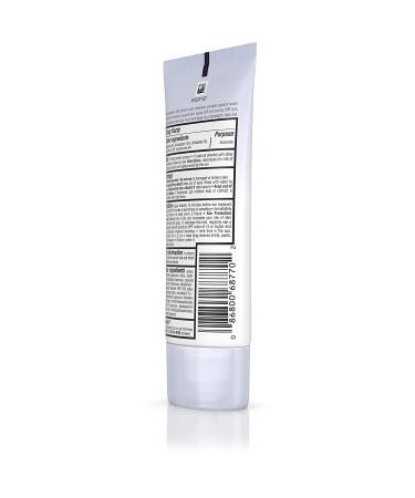 Neutrogena Ultra Sheer SPF 70 Sunscreen Lotion - 3 Fl Oz, Water Resistant & Non-Greasy - Buy Online on GoSupps.com