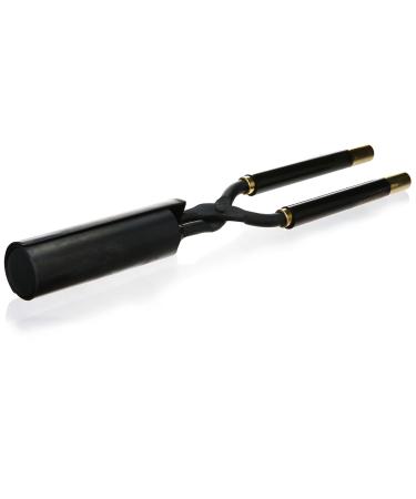 Gold 'N Hot Professional Stove Iron 1-1/8 Inch