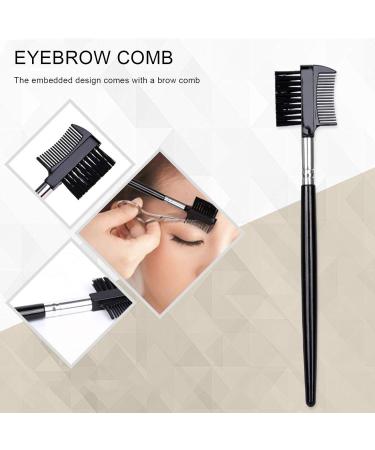 Haschneider Shaper Shaver Set - 8PCs Face Hair Removal Blades for Women | Multi-Purpose Eyebrow & Body Grooming Tools - Buy Online on GoSupps.com