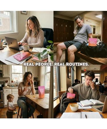 YOUNGBERRIES Oil of Oregano with Black Seed Oil Softgels | 300 Count | Non-GMO | Immune & Wellness Support - Buy Online on GoSupps.com