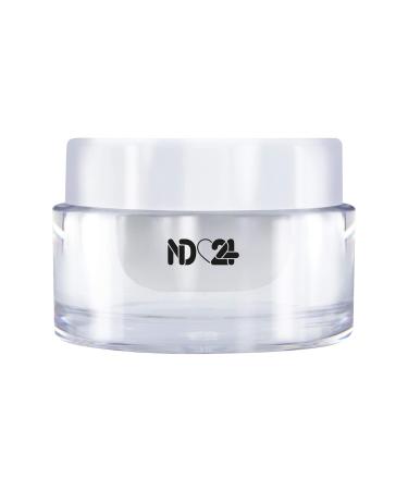 UV LED Gel Cat Eye - Purple Studio Quality 5ml | Made in Germany | International Shipping - Buy Online on GoSupps.com
