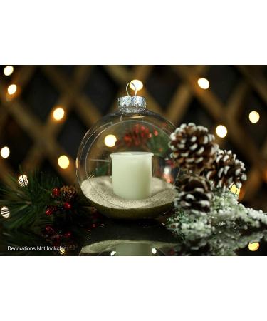 2 lb Natural Decorative Real Sand for Vase Filler, Interior Decor, Sand Crafts - Buy Online on GoSupps.com