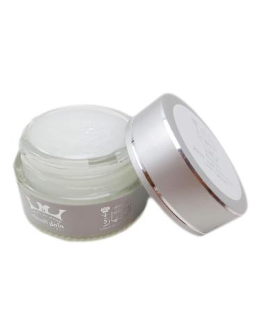 Musk Al Tahara Cream Saudi Altahara Perfume Women Fragrances Alcohol Free 20 gm - Buy Online on GoSupps.com