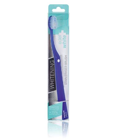 Stain Eraser Tooth Whitening Toothbrush