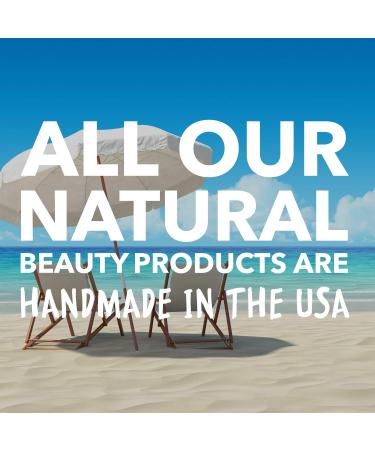 Diva Stuff Pre-Swim Aqua Therapy Chlorine Neutralizing Body Lotion - 3 Pack | Protects Skin from Chlorine and Salt Water | Unscented - Buy Online on GoSupps.com