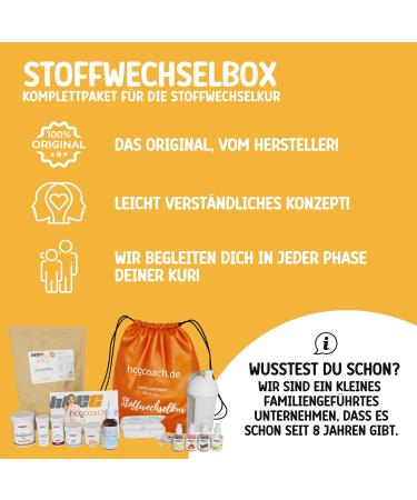 21 Days Metabolic Cure Complete Package | HCG Drops Hormone Complex B12 | Detox & Intestinal Treatment | HCG Diet & HCGC Chocolate - Buy Online on GoSupps.com