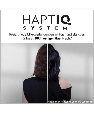 Brillance Intensive Color Cream 874 Velvet Brown - Permanent Hair Color with Diamond Gloss & Conditioner (3-Pack) | Long-Lasting 10 Weeks Color Intensity - Buy Online on GoSupps.com