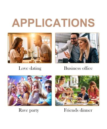 Coconut Sunshine Perfume Coconut Sunshine for Women Perfume Vanilla Flavor Eau de Toilette 60ml (1PCS) (1PACK) - Buy Online on GoSupps.com