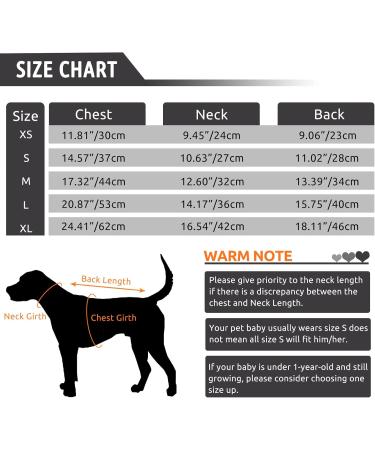 Cit toile Warm Dog Sweater - Turtleneck Knitted Puppy Clothing for Autumn & Winter | Gray XS - Stylish & Cozy Coat for Small to Medium Pets - Buy Online on GoSupps.com