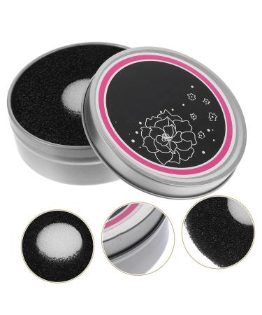 DOITOOL Makeup Brush Cleaner - Effective Cosmetic Brush Cleaning Tool & Sponge Washer for Ultimate Makeup Care - Buy Online on GoSupps.com
