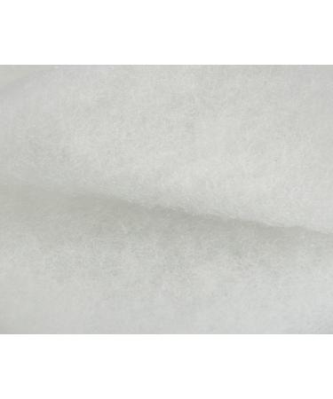 JBL SymecPad e 1500-1501-1901-2 | 6-Piece Pack | International Shipping Available - Buy Online on GoSupps.com
