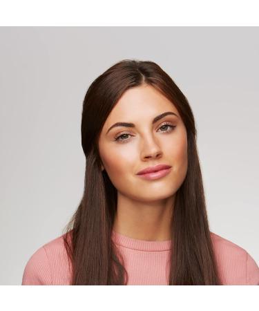 Buy Essence Long Lasting Lipstick 03 - International Shipping Available | Long-Lasting Color & Comfort - Buy Online on GoSupps.com