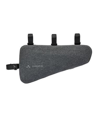 Vaude Trailframe II