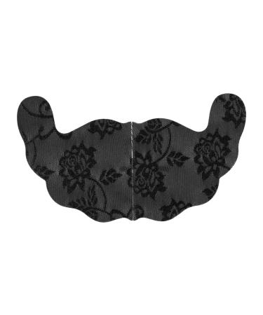 Baby Skin Care Products Lace Underwear Stickers Disposable Stickers Chest Chest Beauty Tools Pumping Mom Medium B