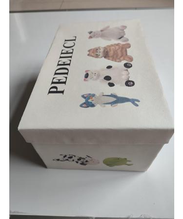 PEDEIECL Plush Shark Cat Doll - Cute Stuffed Shark Kitten Pillow Toy (Blue 80cm) - Gift for Kids & Girlfriend - Buy Online on GoSupps.com