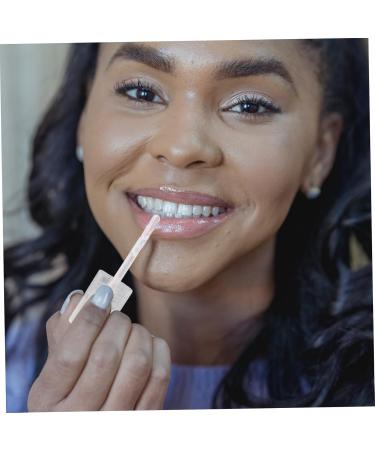 Shop Angoily 3pcs Glitter Lip Gloss & Jelly Lipstick - Moisturizing Candy Lipstick for Girls | Convenient Travel Essential - Buy Online on GoSupps.com