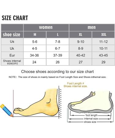 Funny Cat Fleece Slippers for Women - Comfortable Non-Slip Shoes Size 40-42 | Mnsruu International Shipping - Buy Online on GoSupps.com