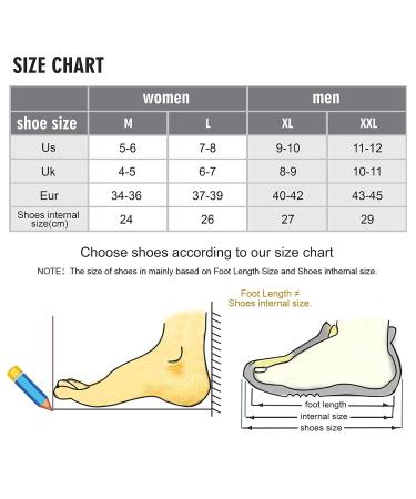 Mnsruu Christmas Snowman Star Snow Slippers - Comfortable Non-Slip Fleece Men's Shoes Size 43-46 (UK 8-9) - Ideal for Cozy Winter Nights - Buy Online on GoSupps.com