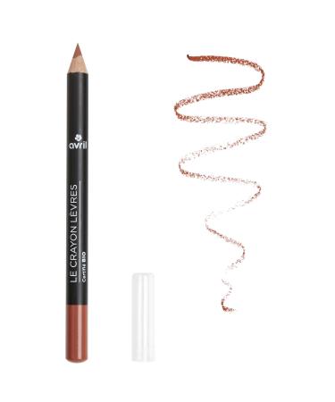 Avril Crayon Contour Des L vres Nude 1 g