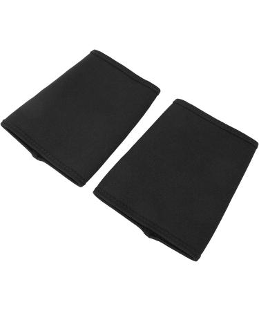 Yosoo Slimming Compression Arm Sleeves for Women - Upper Arm Wraps & Braces (M) - Enhance Comfort & Style - International Shipping - Buy Online on GoSupps.com