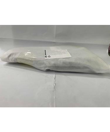 Enjohos Tactical Breast Pocket Shoulder Bag - Adjustable Sling Backpack for Men | Military Chest Pack for Outdoor Travel & Hiking - Black - Buy Online on GoSupps.com