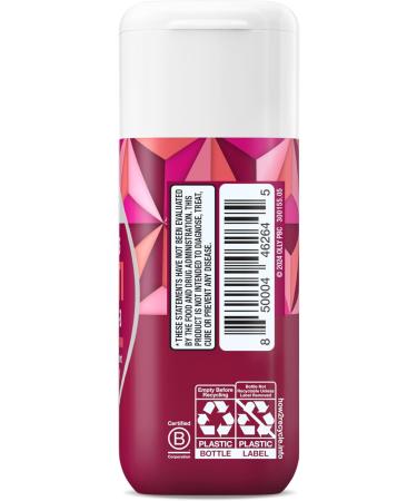 OLLY Ultra Women's Multi Softgels Overall Health and Immune Support Omega-3s Iron Vitamins A D C E B12 Daily Multivitamin 30 Day Supply - 60 Count 60 Count (Pack of 1) - Buy Online on GoSupps.com