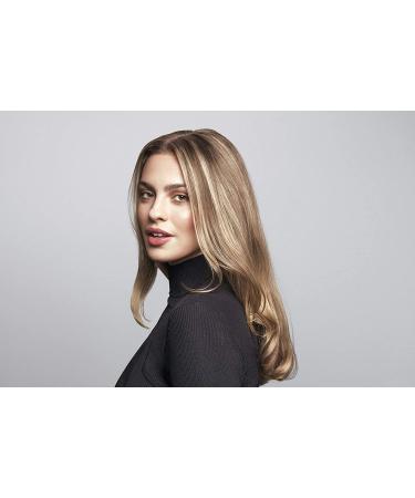 Alterna Caviar Infinite Color Hold Shampoo & Conditioner Set - 8.5 Fl Oz | For Color Treated Hair | Minimizes Fade | Sulfate-Free - Buy Online on GoSupps.com