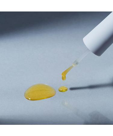 Mylee TLC Nail Serum 15ml Nail Repair Treatment Stronger Longer & Healthy Cuticles Fresh Watermelon Scent Contains Vitamins & Sweet Almond Oil - Buy Online on GoSupps.com