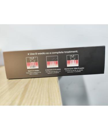 Buy Latest 3 in 1 IPL Hair Removal Device - 999 900 Pulses 9 Energy Levels Pain-Free | Best for Men & Women - Face Armpits Legs Body - Buy Online on GoSupps.com