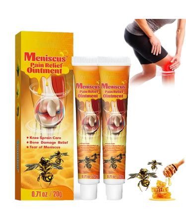 DUBUSH New Zealand Bee Venom Professional Treatment GelBee Venom Cream New ZealandBee Venom Pain Relief CreamPropolis Professional Treatment Gel