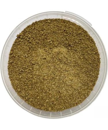 Chicken Wing Seasoning - 100g - Buy Online on GoSupps.com