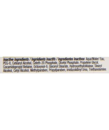 Orly Fungus MD Cuticle Care 0.6 oz - Nail Treatment for Healthy Cuticles - Buy Online on GoSupps.com