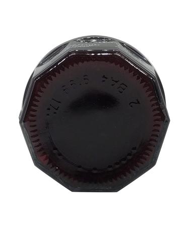 Bonne Maman Intense Cherry Fruit Spread 8.2 OZ - Authentic French Recipe - Buy Online on GoSupps.com
